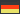 German